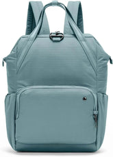 Pacsafe Citysafe CX Backpack - Luggage Base